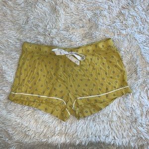 Old Navy Pajama Pants